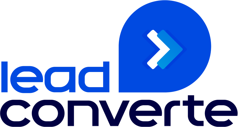 Lead Converte